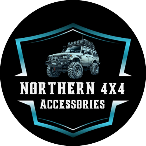 Northern 4x4 Accessories